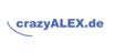 crazyALEX.de GmbH