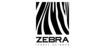 ZEBRA insect screens GmbH