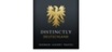 Distinctly Deutschland German Luxury Travel GmbH