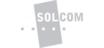 Solcom GmbH