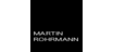 Martin Rohrmann - Fotograf Hannover Fotostudio