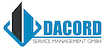 DACORD SERVICE MANAGEMENT GmbH