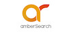 amberSearch / ambeRoad Tech GmbH