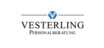 Vesterling AG