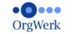 OrgWerk Beratung für Organisations- und Personalentwicklung