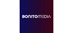 Bonitomedia GmbH