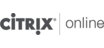 Citrix Online 