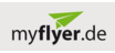 myflyer GmbH