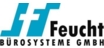 Feucht Bürosysteme GmbH