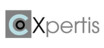 CXpertis - Ihr Spezialist für Übersetzung, Sprache und Text