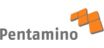 Pentamino GmbH