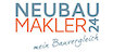 Neubaumakler24 GmbH