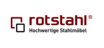 rotstahl GmbH
