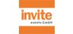 invite events GmbH