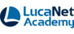 LucaNet Academy GmbH