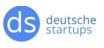 deutsche-startups.de