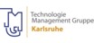 TMG Technologie Management Gruppe Markt und Innovation GmbH