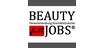 BEAUTY-full-JOBS - Personalberatung Kosmetikbranche