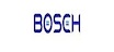 Bosch (Xiamen) New Energy Co., Ltd.