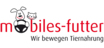 mobiles-futter.de / Mobiles-Futter GmbH