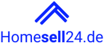 Homesell24