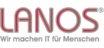 LANOS Computer GmbH & Cie KG