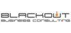 BLACKOUT BUSINESS CONSULTING