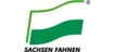 Sachsen Fahnen GmbH & Co. KG