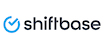 Shiftbase