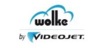 Wolke by Videojet Technologies GmbH