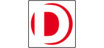 dp-a.info - Duldinger