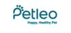 PetLEO GmbH