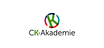 CK-Akademie