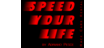 SPEED YOUR LIFE® by Adriano Pesce - Race Cars Rental (Eu)