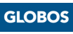 GLOBOS Logistik- und Informationssysteme GmbH