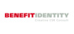 Benefit Identity GmbH