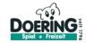 Doering Spiel + Freizeit GmbH