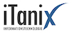 iTanix GmbH