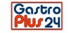 GastroPlus24 e.K