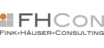 FHCon GmbH