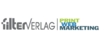 filterVERLAG OHG | Verlag & Agentur für Web & Print