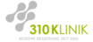 310KLINIK GmbH