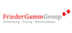 Frieder Gamm Group GmbH