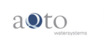 aQto GmbH