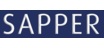 SAPPER AG