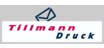 Tillmann-Druck GmbH