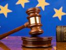 Wider dem Pranger: EGMR-Urteil kein Freibrief fr Whistleblowing