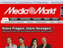 Wachstumsmotor Online-Handel Gute Nacht Media Markt 