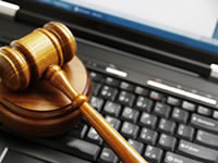  Jura-Blogs und Rechtsportale knnen zwar Betroffenen Hilfestellung geben, eine professionelle Rechtsberatung und anwaltliche Untersttzung jedoch nicht ersetzen. 