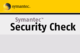 Überprüfen Sie  mit dem Symantec Security Check, welchen Online-Sicherheitsrisiken Sie ausgesetzt sind. Der Online-Check ist kostenfrei und effizient und zeigt Ihnen, welcher Sicherheitsbedarf besteht.